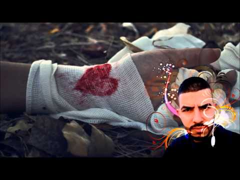 وعد بس كذب مودي العربي   أصلي       