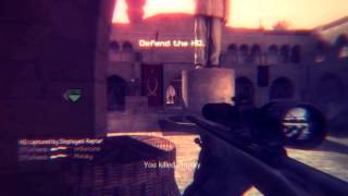 Mini Edit by NoiZe