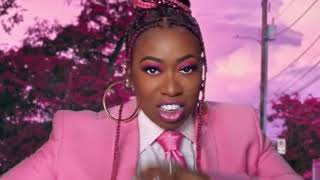 Missy Elliott - Throw It Back [ ]