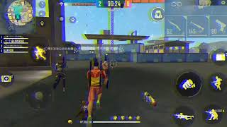 Mi primer video espero que les guste amigos