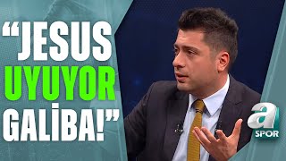 Ahmet Selim Kul: 