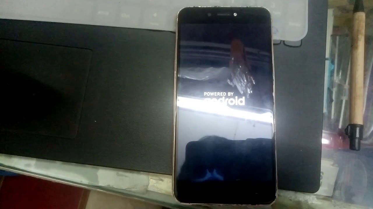 micromax q4311 frp unlock