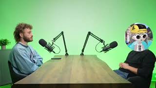 Pump.fun Founder on Is building in memecoins stigmatized?