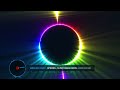Capture de la vidéo Hirokazu Ando, Jeff Manning - Opening - Super Smash Bros. (Announcer)