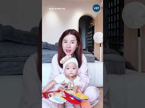 Chị gái bà Nhân gặp con phải nhờ người ngoài, em ruột cấm cửa?