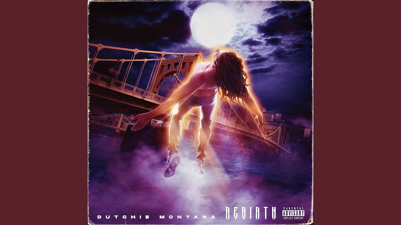 Guarda Light Work su YouTube Guarda Light Work su YouTube