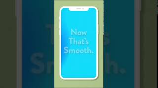 European Wax Center Instagram Story Ad – Lionel Richie