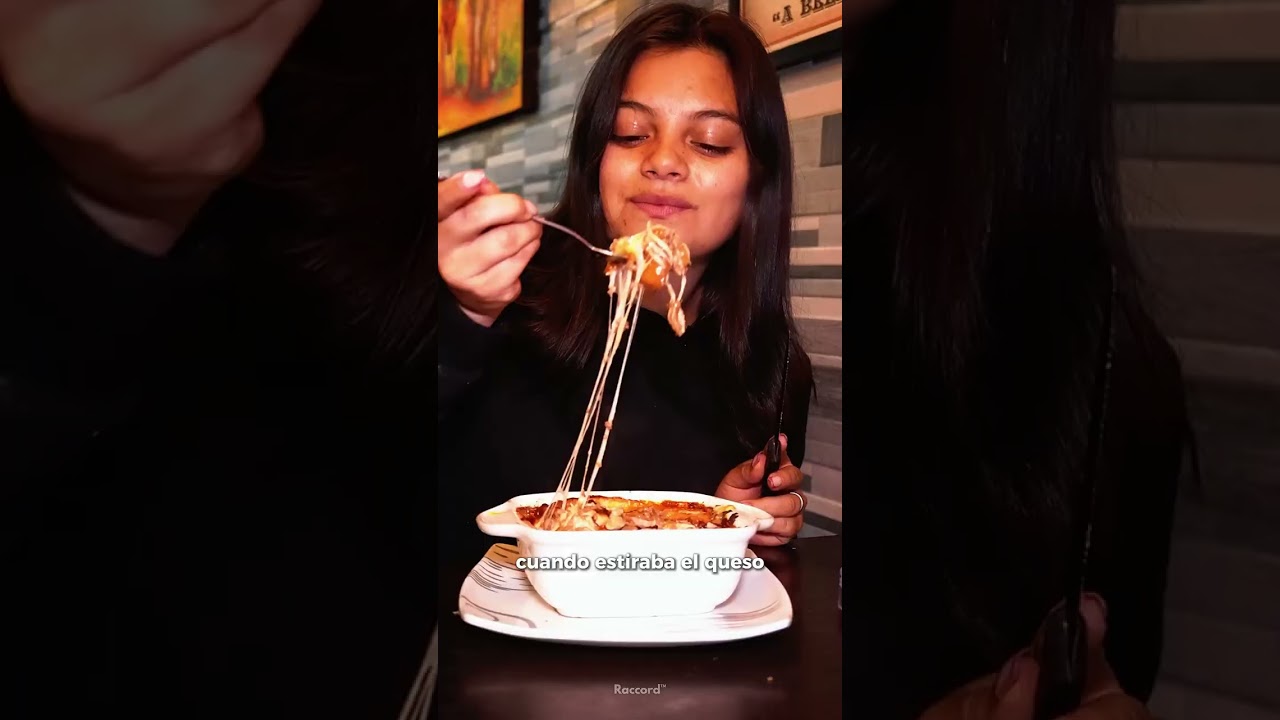 Reproducir video