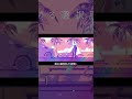 「シンクロ・シティ」麻天狼 ver.4 #ヒプマイ #Hypnosismic #hypmic #麻天狼