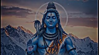 Pushplata Bansal is live har har mahadev🙏