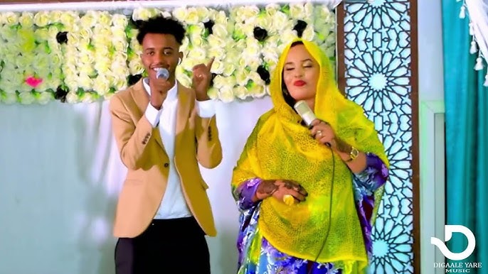 Jinsiy gif va erotik porno Amur4ik777 shaxsiy jinsiy aloqa yozuvi