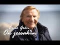 Eino Grön, On jossakin, Reposaari