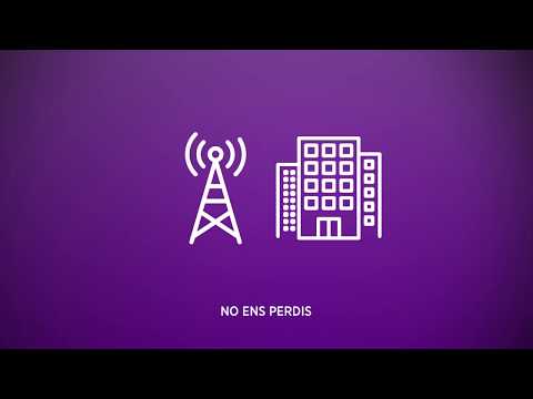 Vídeo: Com Reforçar El Senyal De L’antena De TV A Casa? Com Millorar La Qualitat Del Senyal De L’antena De Televisió Interior Al País? Consells I Trucs