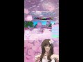 (ROYAL HIGH GAMEPLAY)