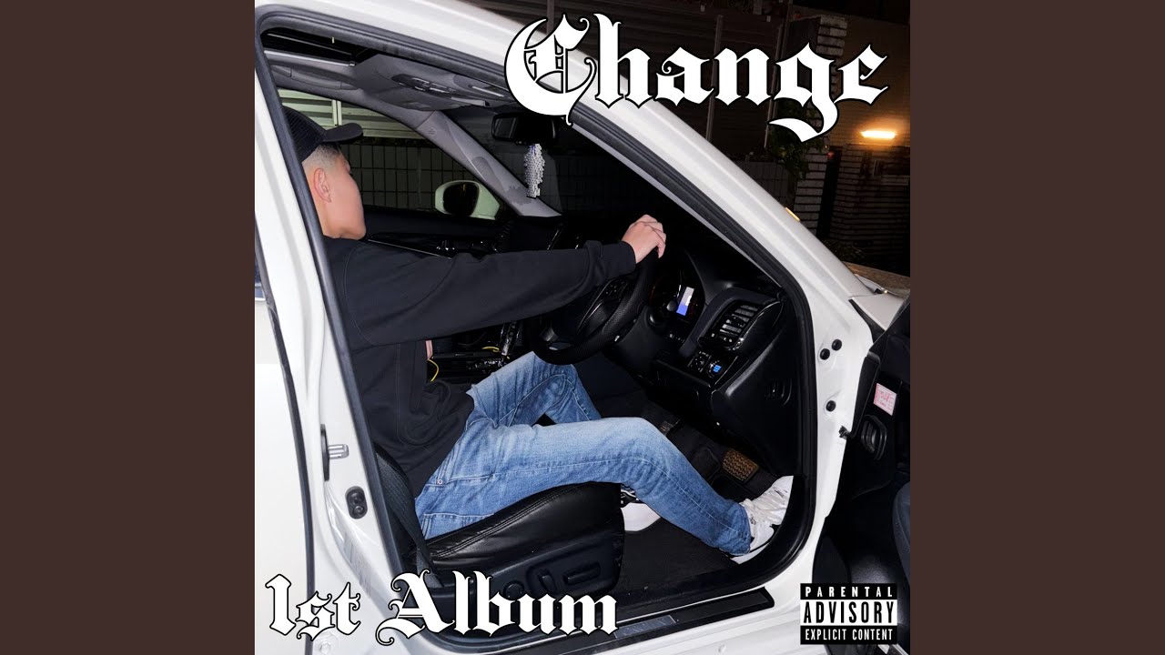 Player (Speed up ver)