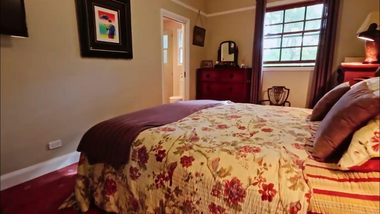 27 Westbourne Ave Wentworth Falls YouTube