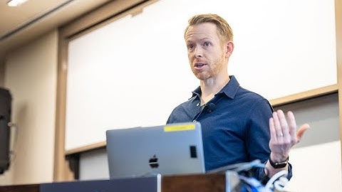 The Future Roadmap for the Composable Data Stack