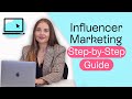 All you need to know about influencer marketing