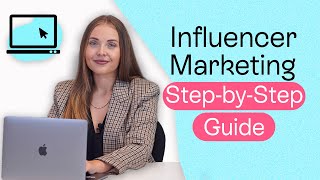 All You Need To Know About Influencer Marketing screenshot 4