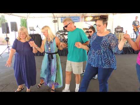 OC Greek Fest,