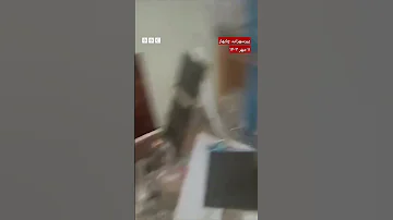 کشته شدن سه شهروند در چابهار بر اثر تیراندازی ماموران پلیس می گوید جیش العدل بودند 
