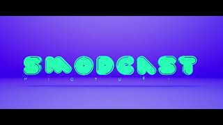Invincible Pictures / StarStream Media / SModcast Pictures / Abbolita Films / XYZ (Yoga Hosers)
