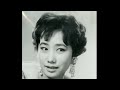 むすめ舟方さん 藤本二三代