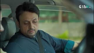 Bura Hun Aur Bohat Jald Marne Wala Hun #shorts #pamaal #sabaqamar #viralvideo #trending