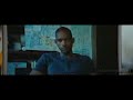 I Am Legend Sequel Theatrical Trailer