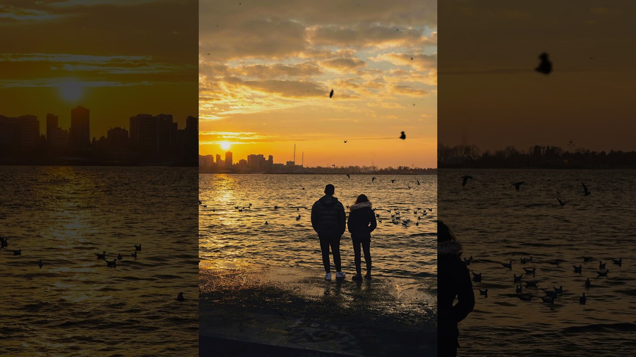 Why Avoidants Are Addicted to You After No Contact | Matthew Hussey Motivational Speech