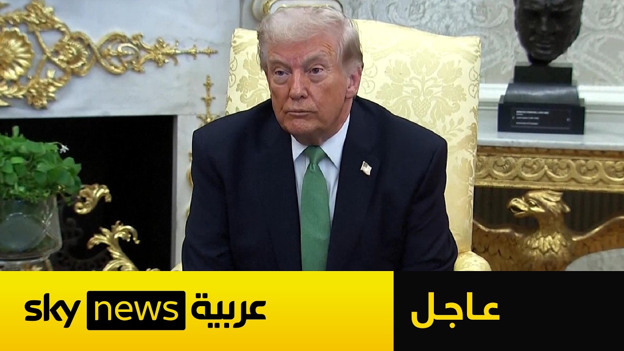 ���� | �����: ������ ����� ����� ����� ������ ���� �����
 - نشر قبل 8 دقيقة