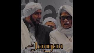 story wa habib syekh | part 7