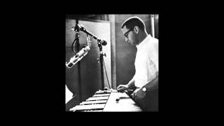 Video thumbnail of "Cal Tjader - Pantano"