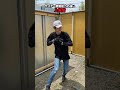 レベル別 クリアリング能力の違い【CQBフィールド BUDDY】