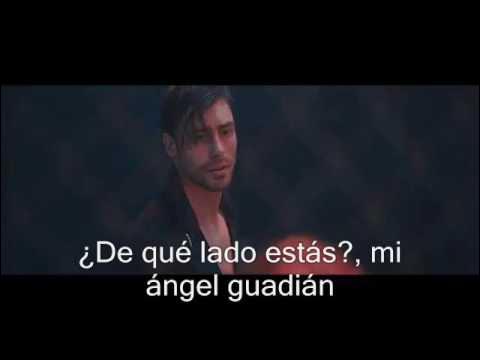 Dengiz boylab rus porno