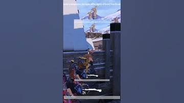 How to fix BGMI LAG Permanently | Secret Settings for 120 FPS & Lag Solution | BGMI