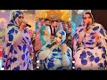 ترواح كرمي منت ابا في حفل زفاف فالعيون أولاد تدرارين لنصار 2026