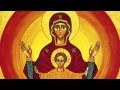 Allluia magnificat    emmanuel music