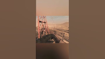 ⬆️check out my new video #cod #mw #movement #warzone #codm