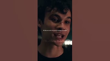 Karaoke with YN X Mattheo #harrypotter #youtubeshorts #deadlyclass #marcuslopez #edit #mattheoriddle