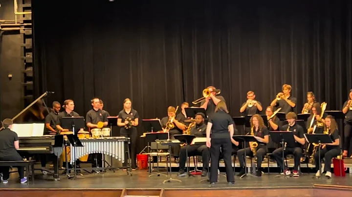 Killer on the Keys by Larry Neeck