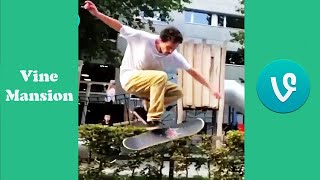 The Best Sports Vines And Instagram Videos 2020 | Best Sports Compilation #5