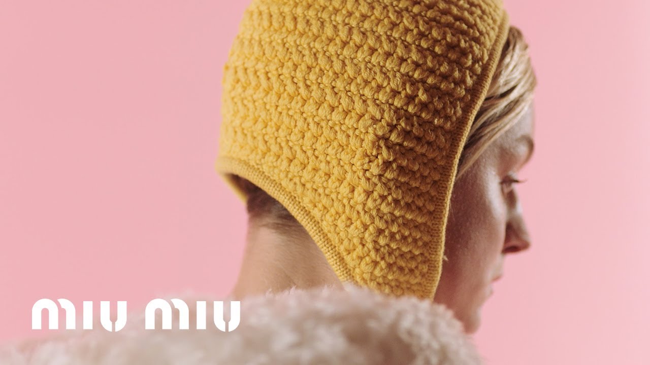 Игра цветов и текстур