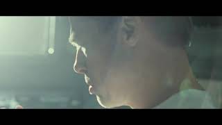 Ad Astra 2019 - Test Scene