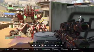 Bo3 ts cross map