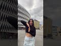 شكامة يشكمولي تصميم فيديوهات 