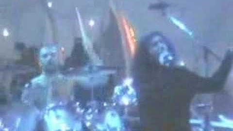 System Of A Down - Kill Rock N Roll (Download Festival 2005)