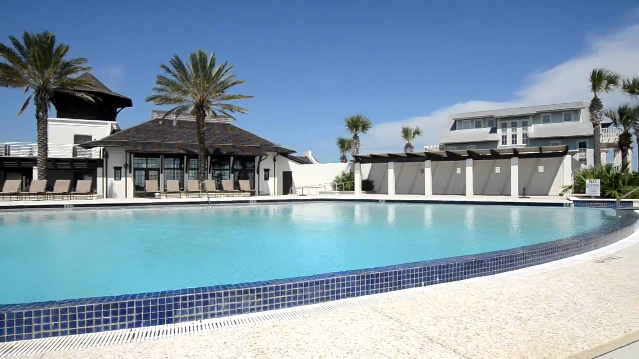 Cypress Dunes Santa Rosa Beach Florida You Cypress Dunes Santa Rosa Beach Florida