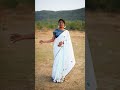 Kab Hain Holi || Holi Short #holi #holispecial #holisong #holistatus