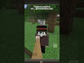 ЧТО ЕСЛИ НАСТОЯЩИЙ ФОТОАППАРАТ ДОБАВИЛИ БЫ в #майнкрафт | Exposure